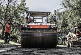 Reliable Marion, SC Driveway Paving Services Solutions